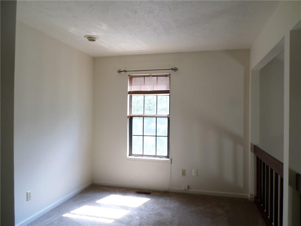 3185 Valley Farms Road Indianapolis, IN 46214 - Photo 4 of 22 Gallery Image 4