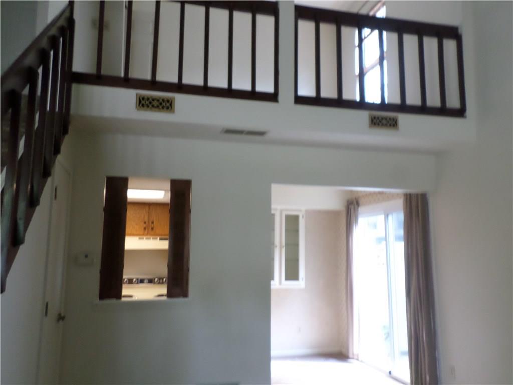 3185 Valley Farms Road Indianapolis, IN 46214 - Photo 7 of 22 Gallery Image 7