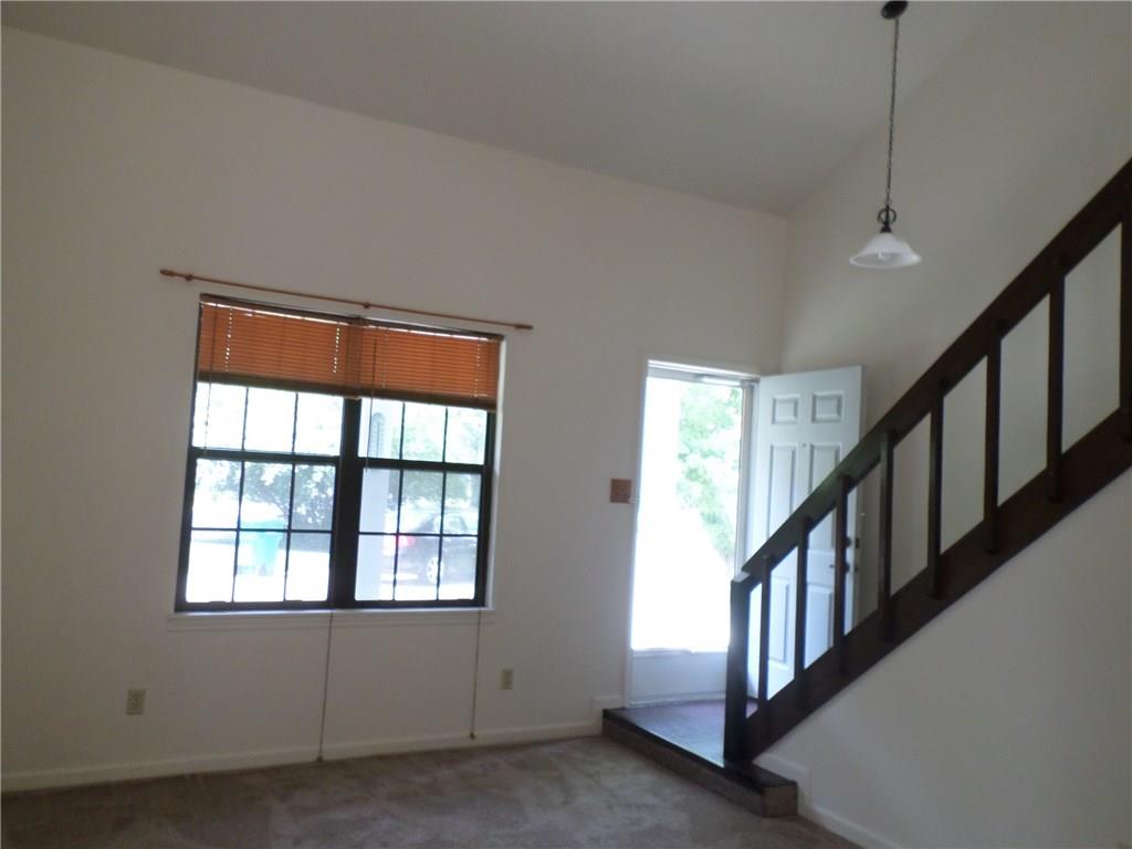 3185 Valley Farms Road Indianapolis, IN 46214 - Photo 8 of 22 Gallery Image 8