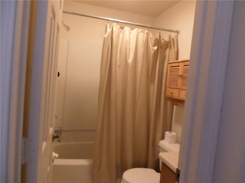 3185 Valley Farms Road Indianapolis, IN 46214 - Photo 9 of 22 Gallery Image 9