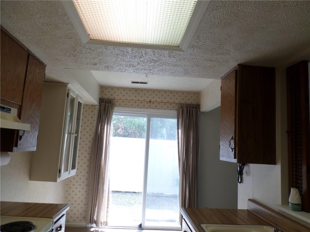 3185 Valley Farms Road Indianapolis, IN 46214 - Photo 10 of 22 Gallery Image 10