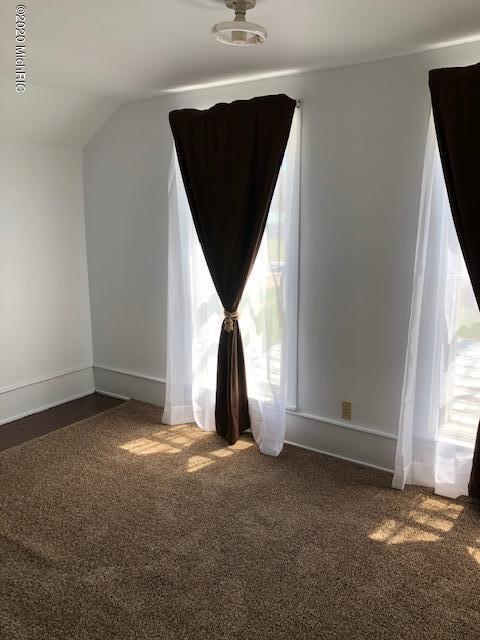 11069 210th Avenue Reed City, MI 49677 - Photo 19 of 41 IMG_6350