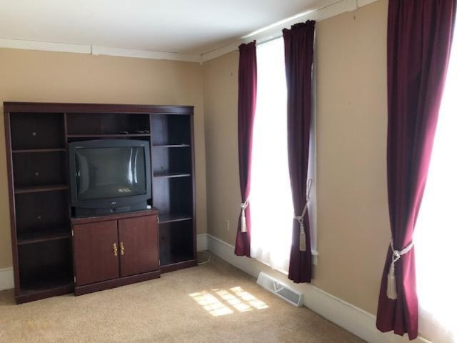 11069 210th Avenue Reed City, MI 49677 - Photo 24 of 41 IMG_6355