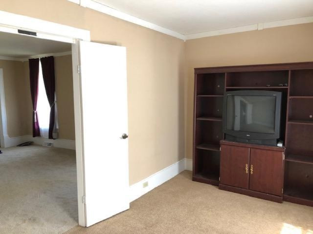 11069 210th Avenue Reed City, MI 49677 - Photo 25 of 41 IMG_6356