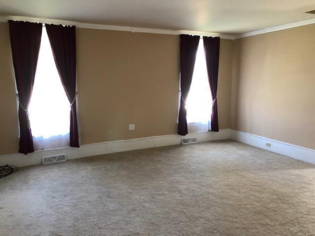11069 210th Avenue Reed City, MI 49677 - Photo 27 of 41 IMG_6358