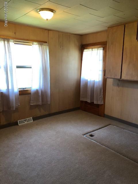 11069 210th Avenue Reed City, MI 49677 - Photo 28 of 41 IMG_6359