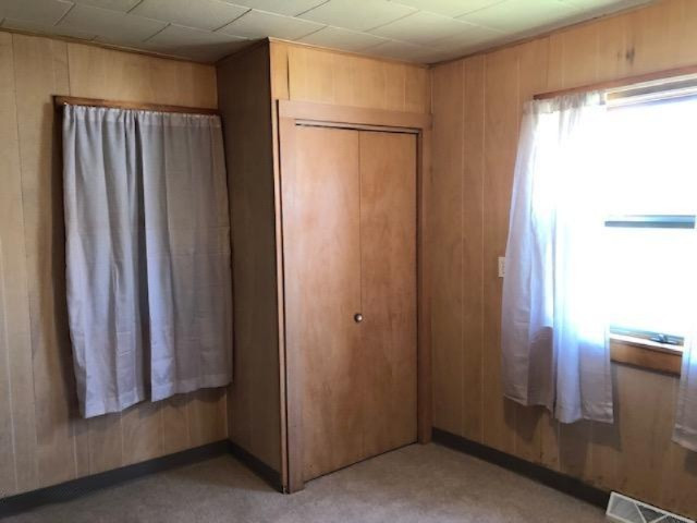 11069 210th Avenue Reed City, MI 49677 - Photo 29 of 41 IMG_6360