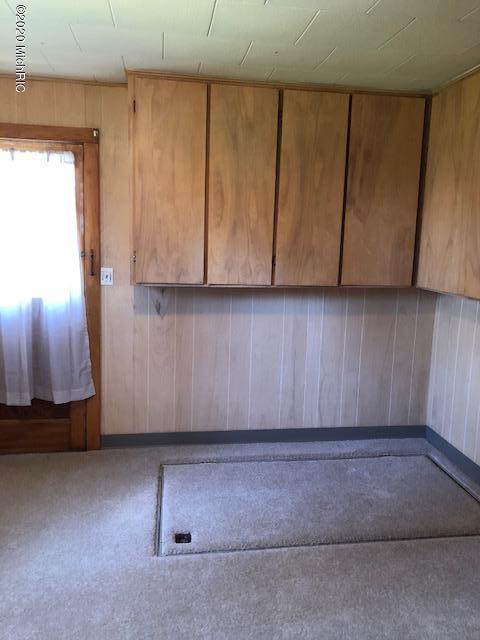 11069 210th Avenue Reed City, MI 49677 - Photo 30 of 41 IMG_6361