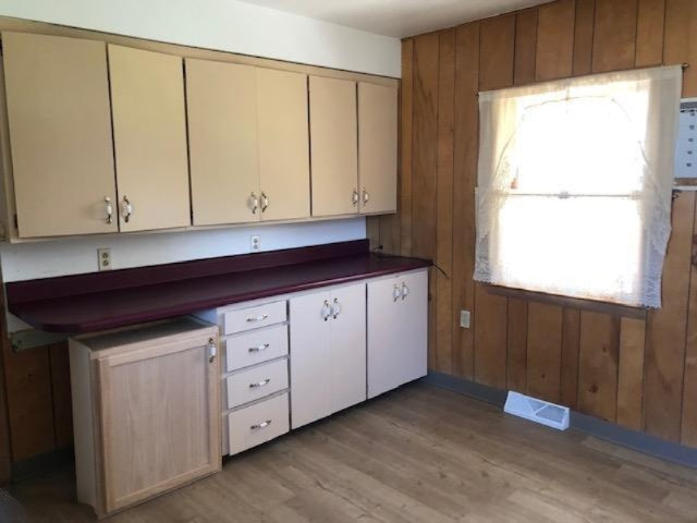 11069 210th Avenue Reed City, MI 49677 - Photo 31 of 41 IMG_6362