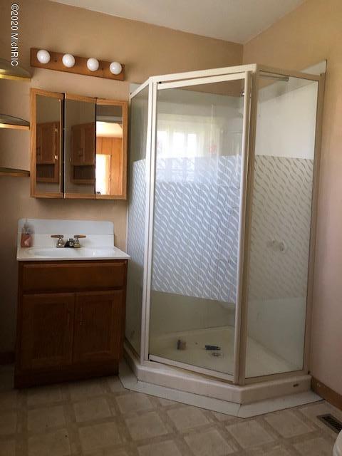 11069 210th Avenue Reed City, MI 49677 - Photo 34 of 41 IMG_6366