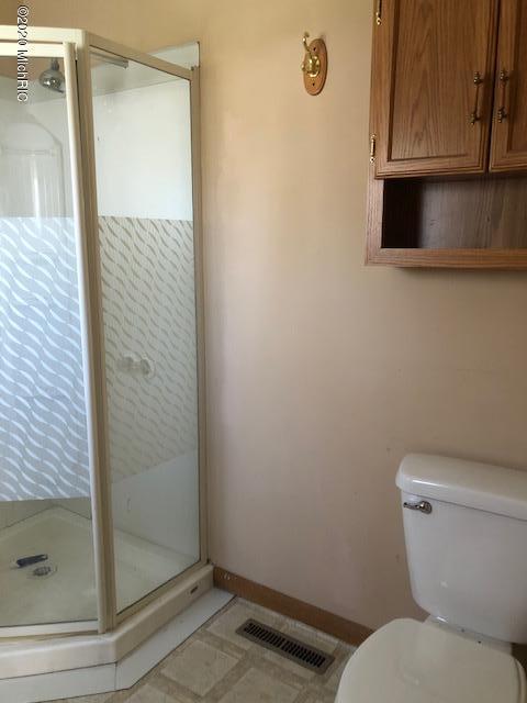 11069 210th Avenue Reed City, MI 49677 - Photo 35 of 41 IMG_6367
