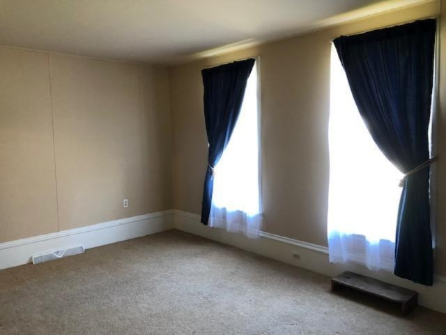11069 210th Avenue Reed City, MI 49677 - Photo 38 of 41 IMG_6370