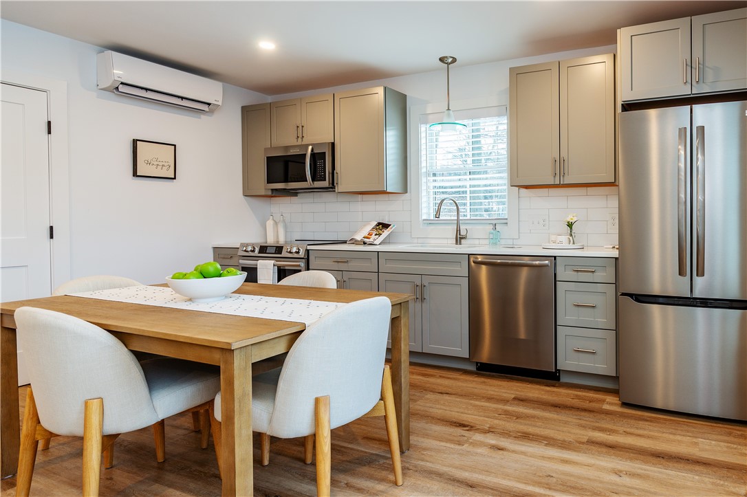 32 Exchange Street, Unit 101 East Greenwich, RI 02818 - Photo 13 of 36