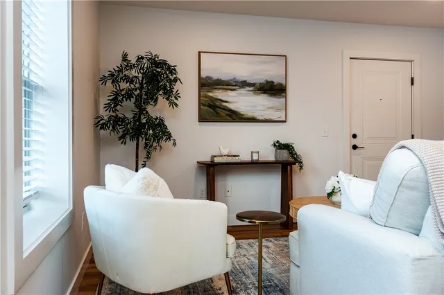 $369,900 | 32 Exchange Street, Unit 101, East Greenwich, RI 02818