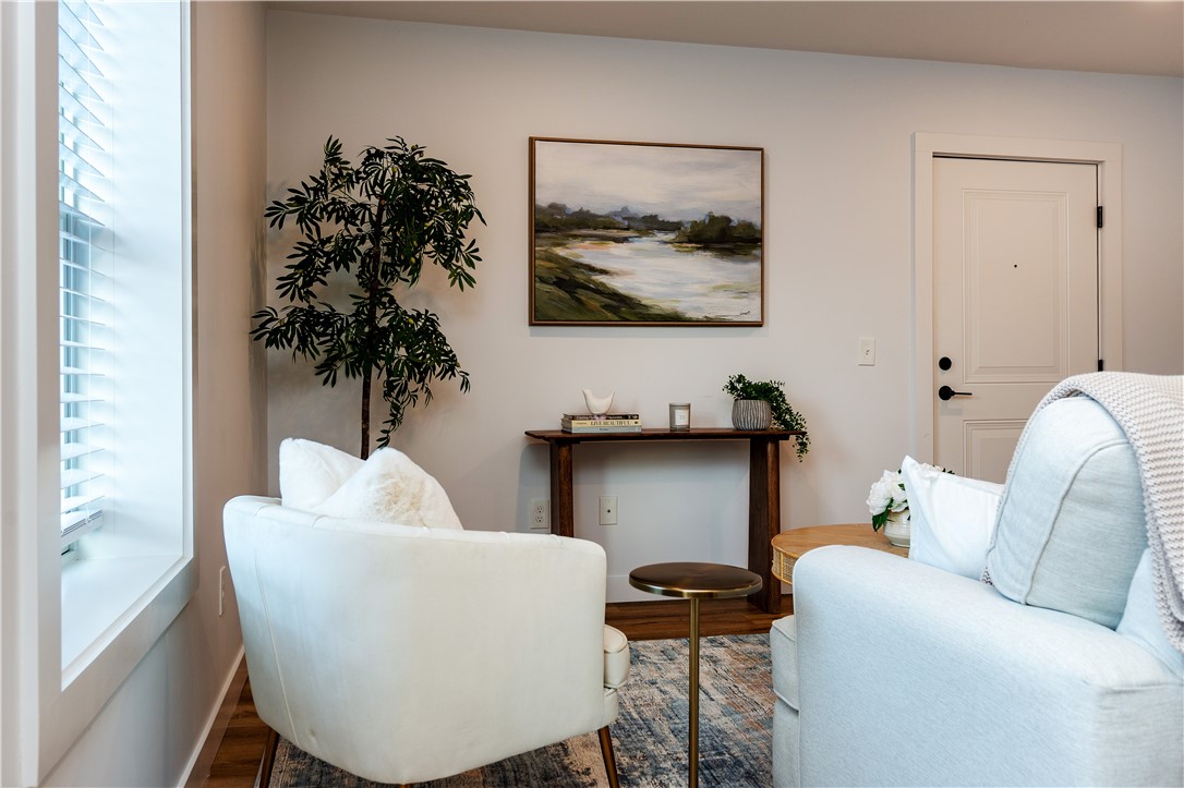 32 Exchange Street, Unit 101 East Greenwich, RI 02818 - Photo 15 of 36