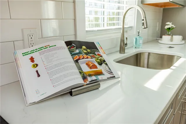 $369,900 | 32 Exchange Street, Unit 101, East Greenwich, RI 02818