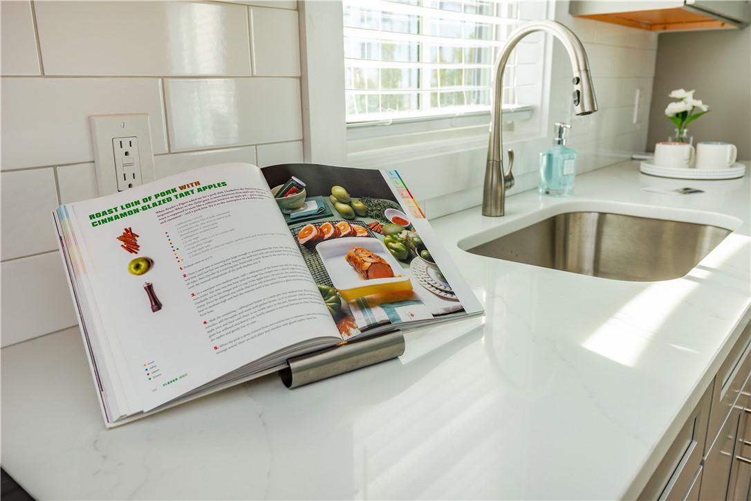 32 Exchange Street, Unit 101 East Greenwich, RI 02818 - Photo 19 of 36