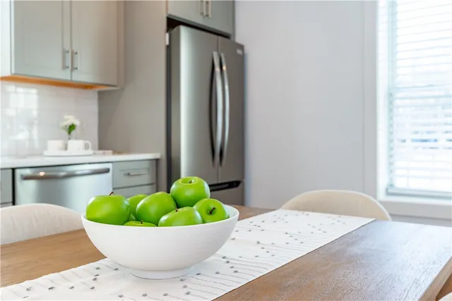 $369,900 | 32 Exchange Street, Unit 101, East Greenwich, RI 02818