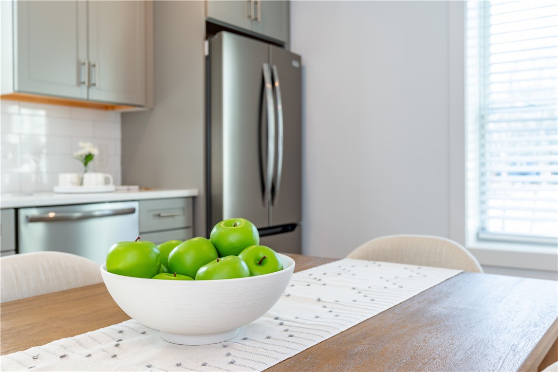 32 Exchange Street, Unit 101 East Greenwich, RI 02818 - Photo 21 of 36