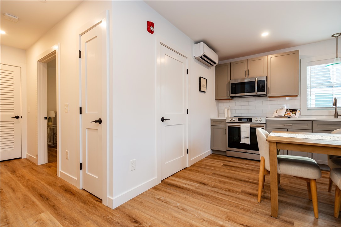 32 Exchange Street, Unit 101 East Greenwich, RI 02818 - Photo 23 of 36