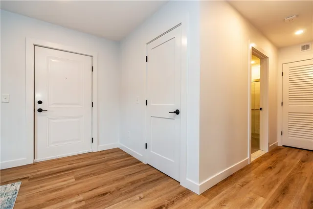 $369,900 | 32 Exchange Street, Unit 101, East Greenwich, RI 02818