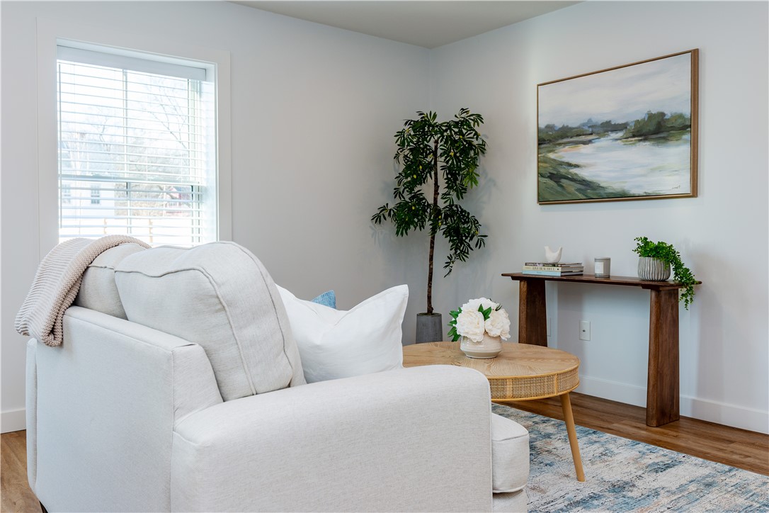 32 Exchange Street, Unit 101 East Greenwich, RI 02818 - Photo 27 of 36