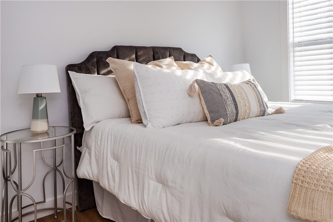 32 Exchange Street, Unit 101 East Greenwich, RI 02818 - Photo 30 of 36