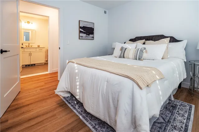 $369,900 | 32 Exchange Street, Unit 101, East Greenwich, RI 02818