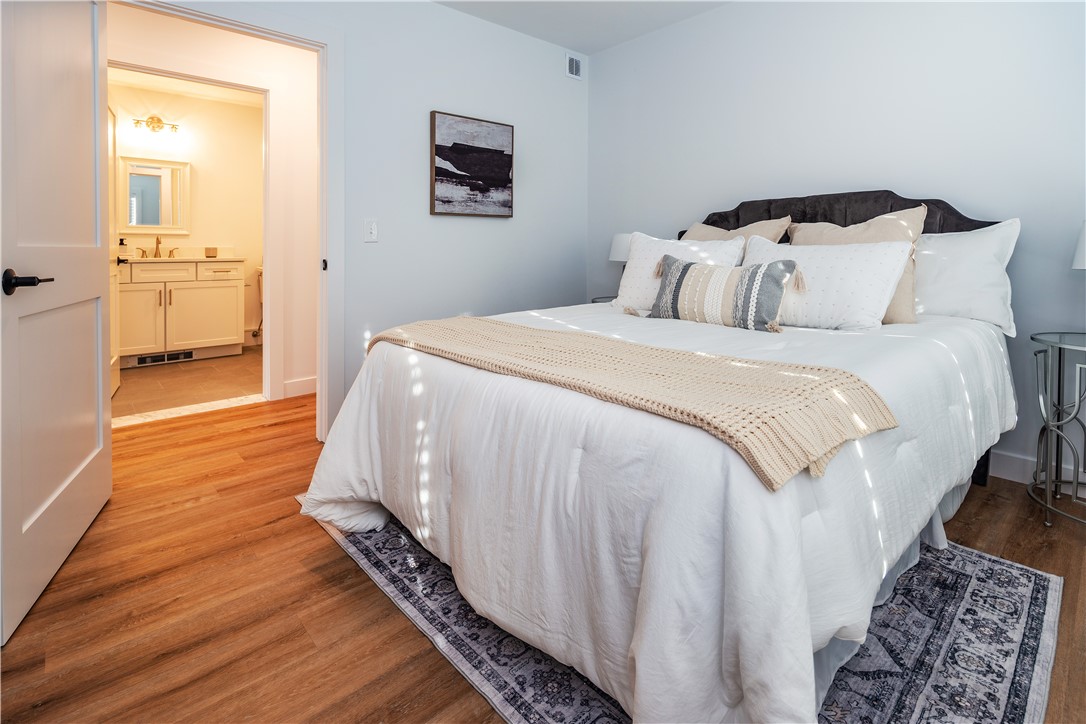 32 Exchange Street, Unit 101 East Greenwich, RI 02818 - Photo 32 of 36