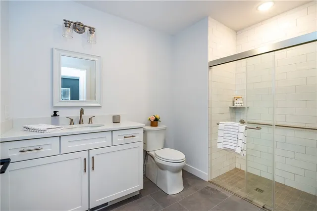 $369,900 | 32 Exchange Street, Unit 101, East Greenwich, RI 02818