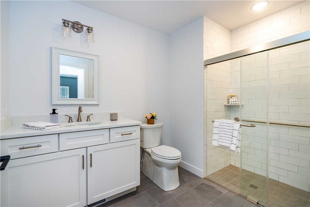 32 Exchange Street, Unit 101 East Greenwich, RI 02818 - Photo 33 of 36