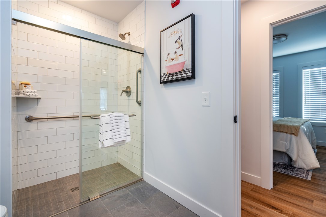 32 Exchange Street, Unit 101 East Greenwich, RI 02818 - Photo 34 of 36