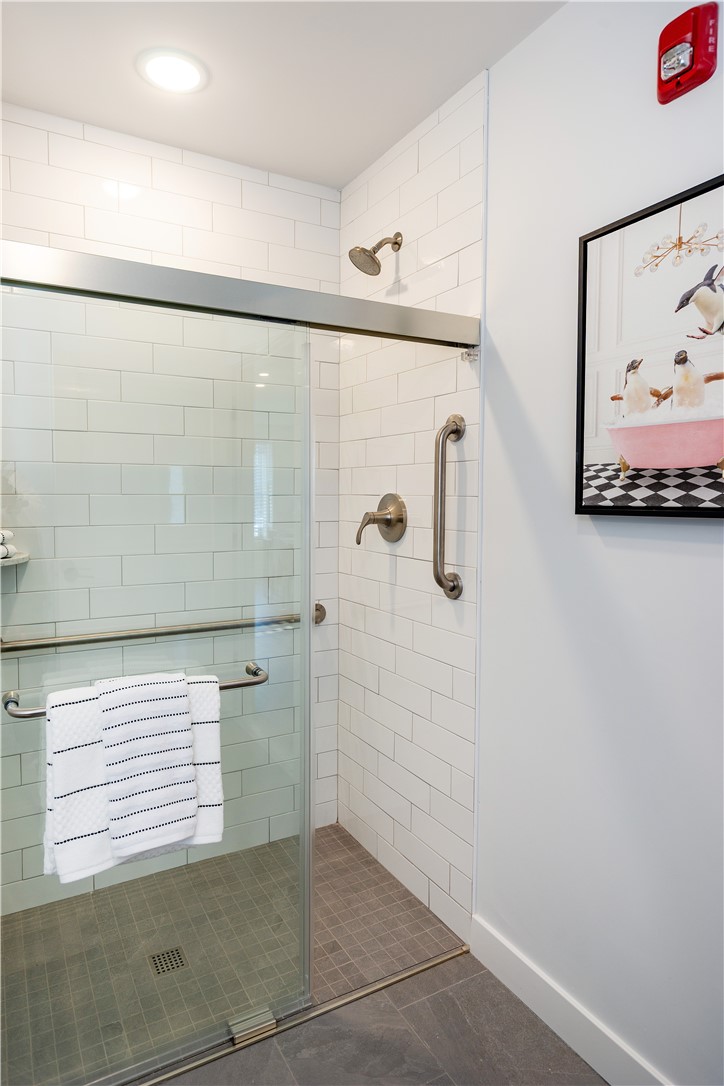 32 Exchange Street, Unit 101 East Greenwich, RI 02818 - Photo 35 of 36