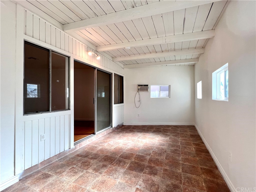 8716 Duarte Road San Gabriel, CA 91775 - Photo 11 of 21 a view of entryway