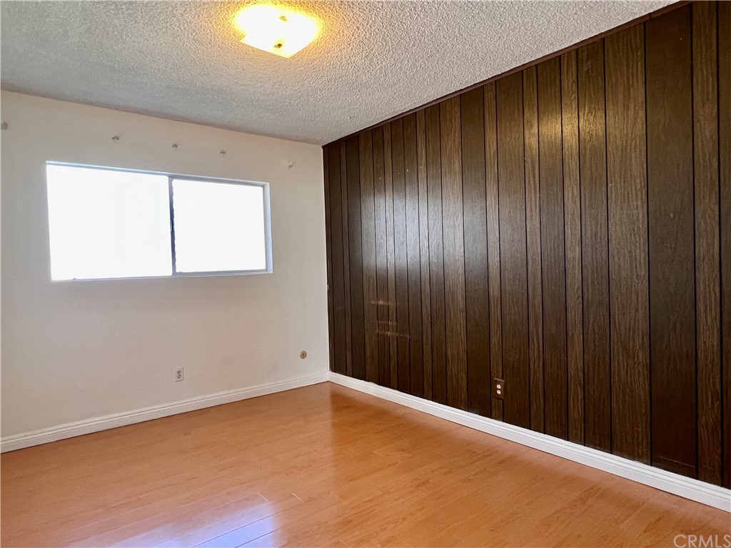 8716 Duarte Road San Gabriel, CA 91775 - Photo 14 of 21 an empty room with windows