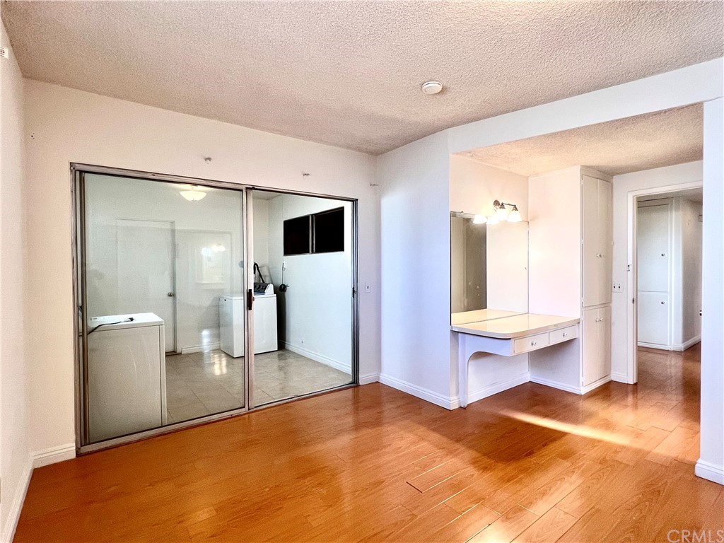8716 Duarte Road San Gabriel, CA 91775 - Photo 18 of 21 a view of a living room