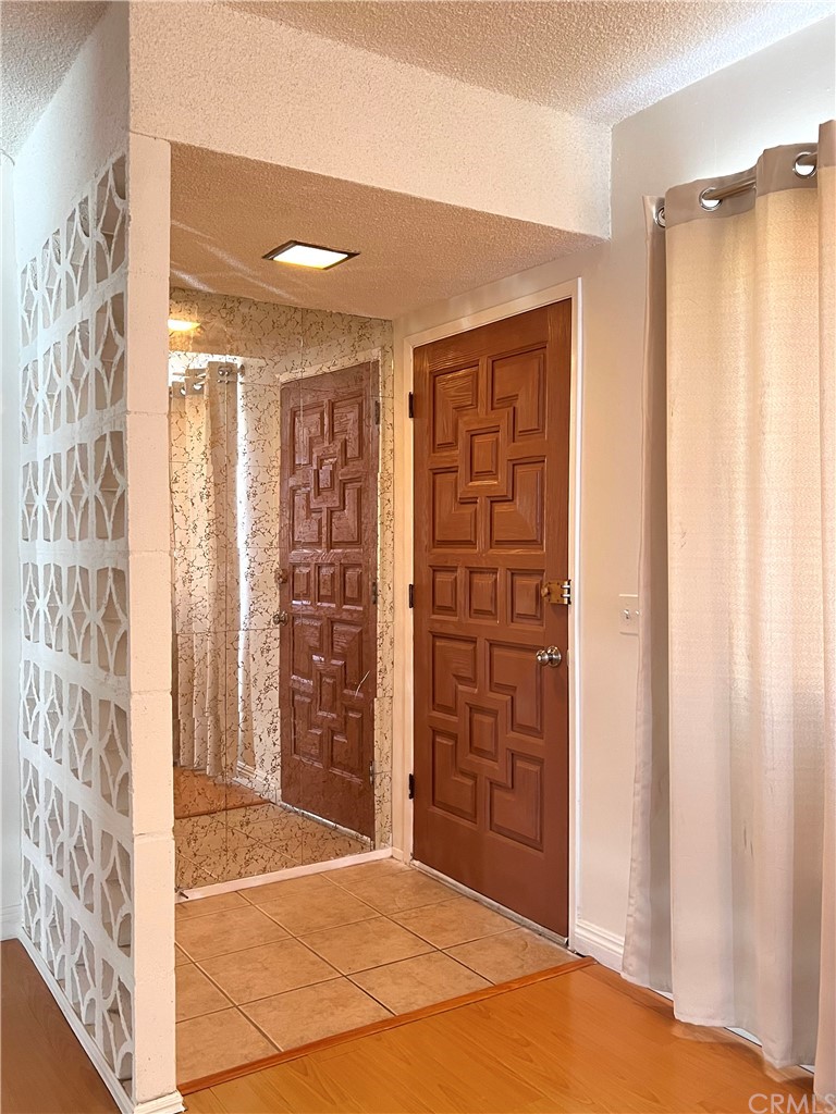 8716 Duarte Road San Gabriel, CA 91775 - Photo 2 of 21 a spacious bathroom with a shower and a sink