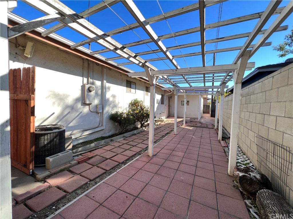 8716 Duarte Road San Gabriel, CA 91775 - Photo 21 of 21