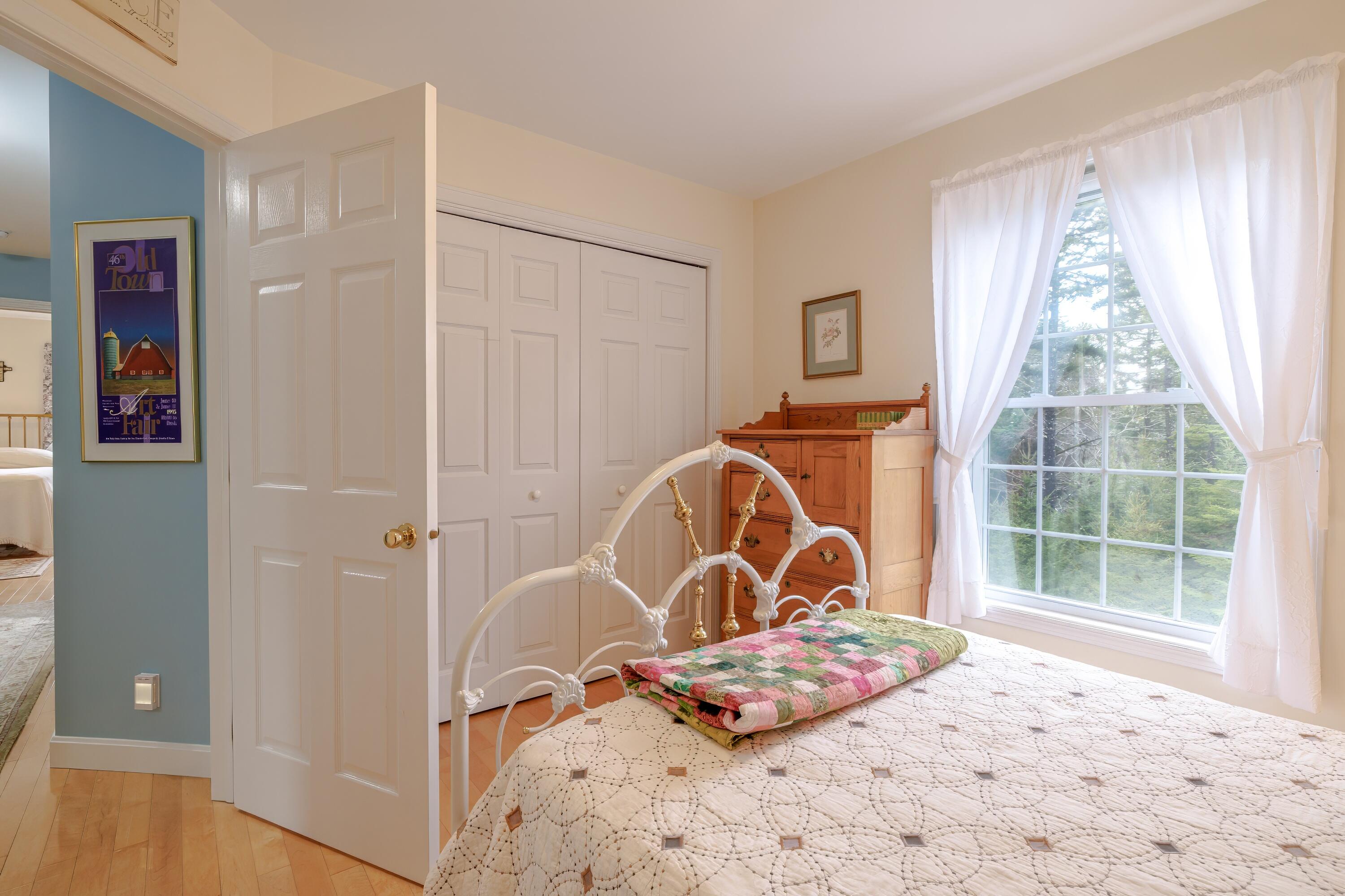 19 Blanchard Road Mount Desert, ME 04660 - Photo 29 of 48 57-19 Blanchard Road-DTP