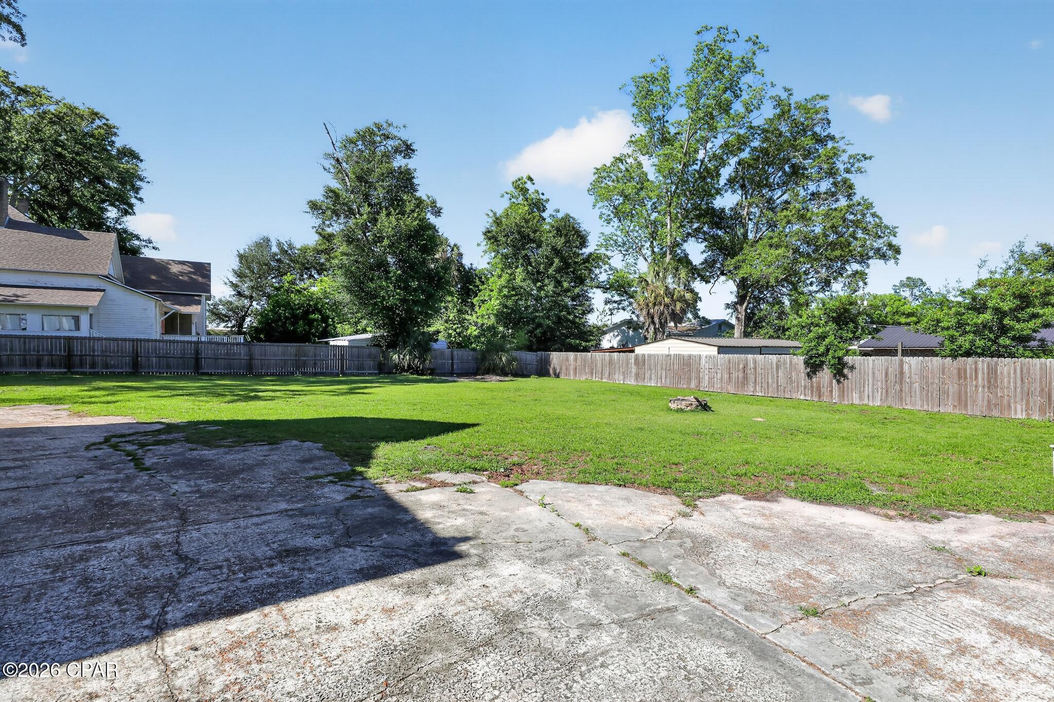 873 Main Street Chipley, FL 32428 - Photo 31 of 35