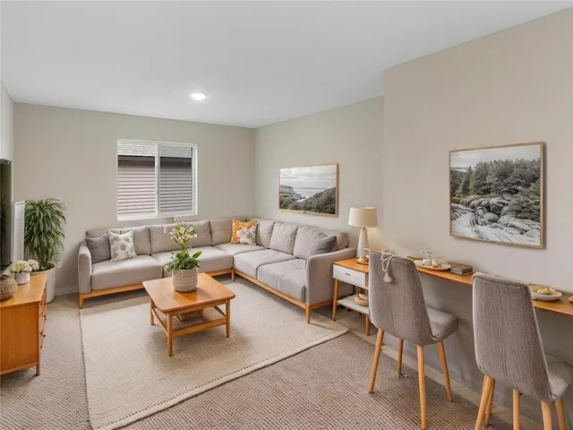 $419,900 | 15911 Finale Court North, Hugo, MN 55038