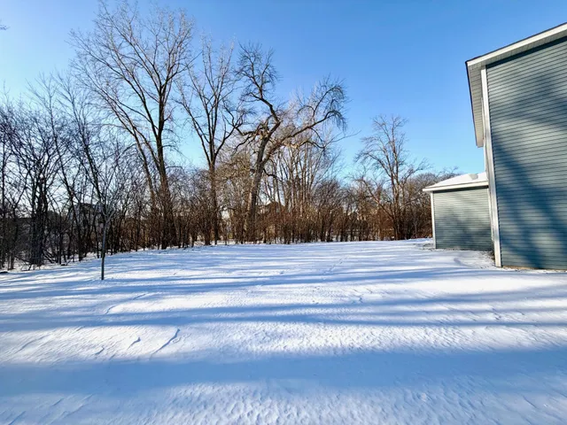 $419,900 | 15911 Finale Court North, Hugo, MN 55038