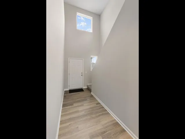 $419,900 | 15911 Finale Court North, Hugo, MN 55038