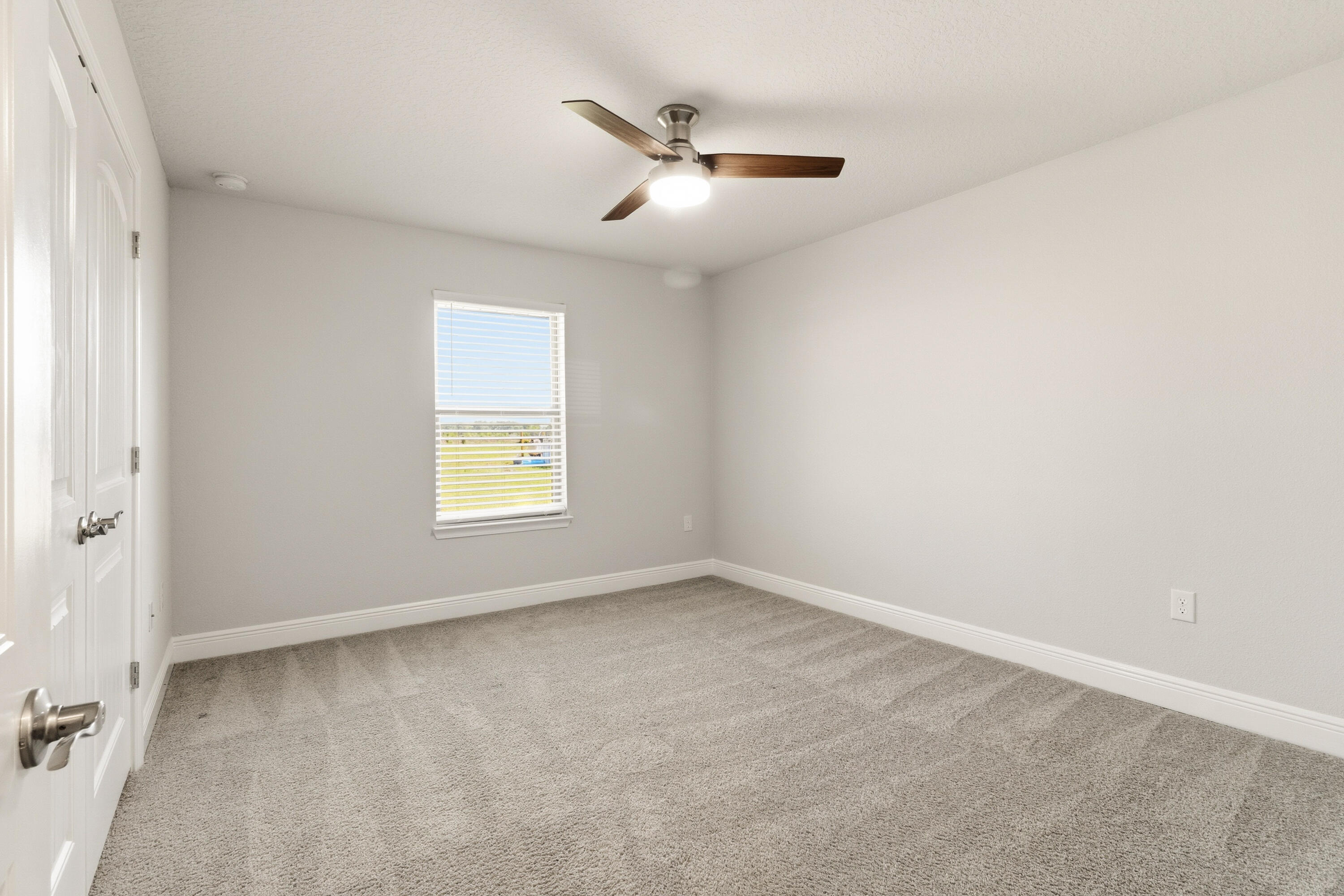 9819 Shangri La West Road Milton, FL 32583 - Photo 47 of 47 untitled-9071