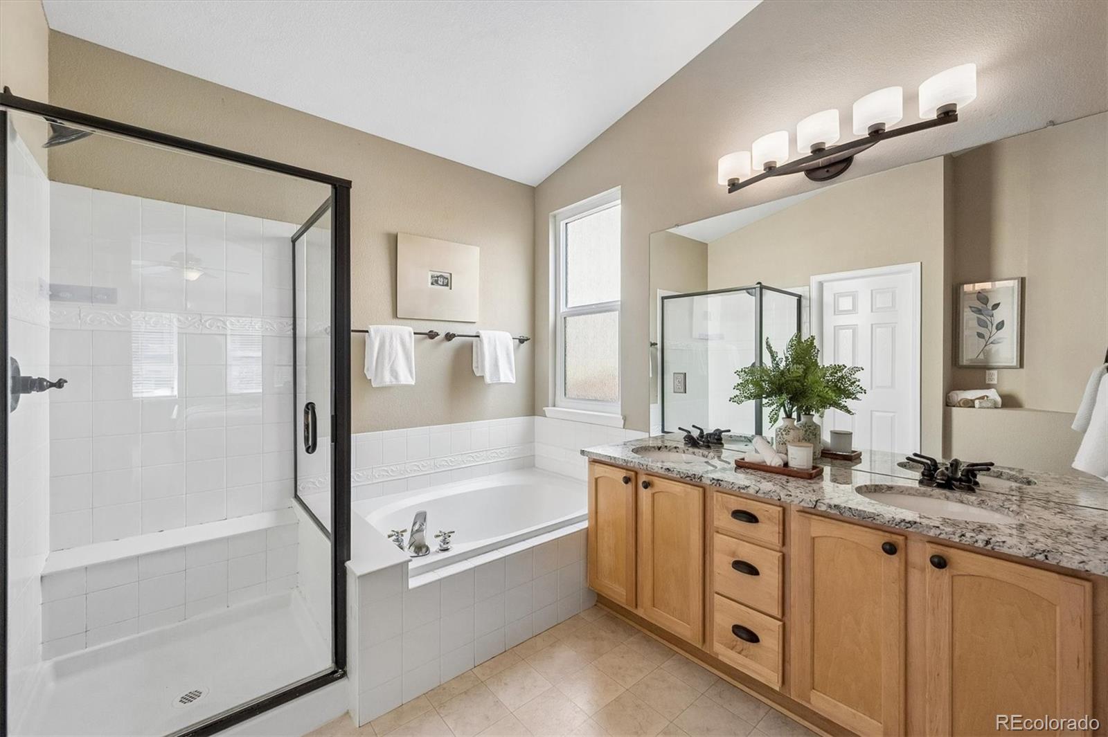 2940 Timberchase Trail Highlands Ranch, CO 80126 - Photo 21 of 39