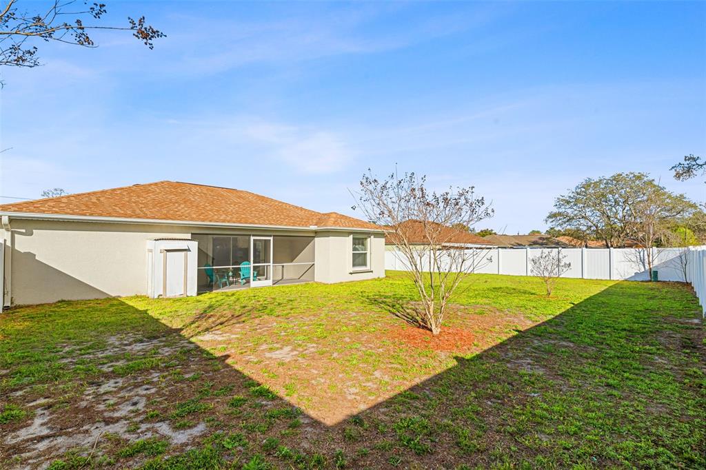 5346 Pierpoint Avenue Spring Hill, FL 34608 - Photo 31 of 41 Gallery Image 31
