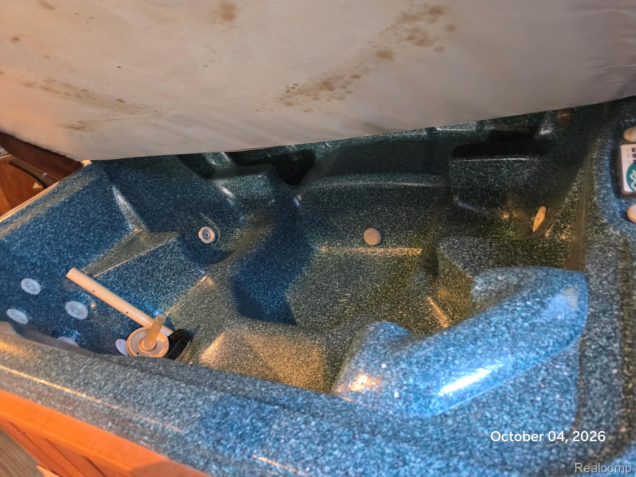 34781 Union Lake Road Clinton Township, MI 48035 - Photo 13 of 38 Additional content