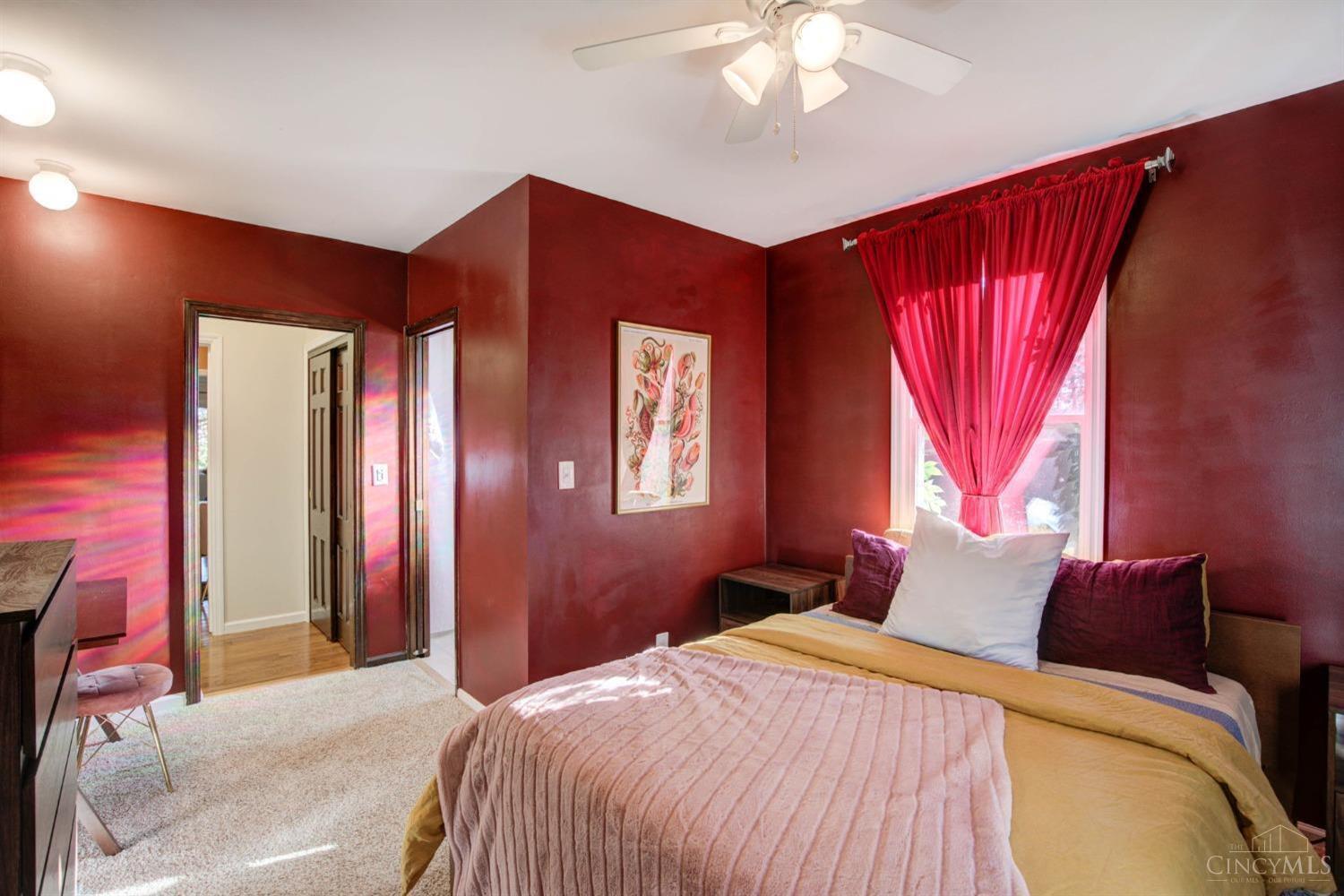 3301 Jessup Road Cincinnati, OH 45239 - Photo 21 of 35