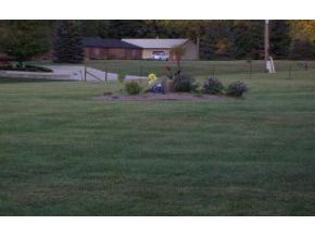 3378 Hardscrabble Road Spencer, IN 47460 - Photo 14 of 16