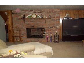 3378 Hardscrabble Road Spencer, IN 47460 - Photo 3 of 16